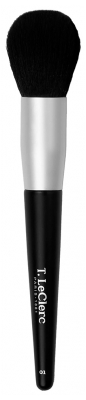 T.Leclerc Powder Brush 01