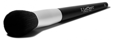 T.Leclerc Štětec na pudr 01