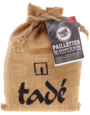 Fulgi de Săpun de Alep Tadé Home 750 g