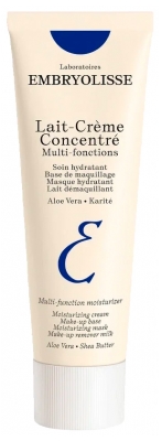 Embryolisse Koncentreret Mælk-Creme 75 ml