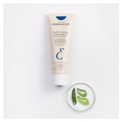 Leite-Creme Concentrado Embryolisse 75 ml