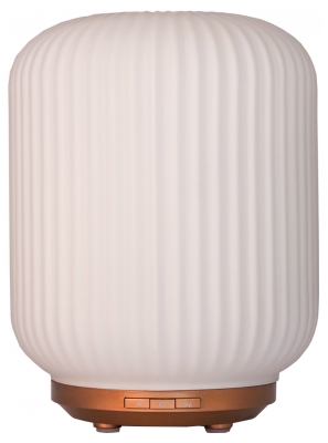 Florame Elio Ultrasonic Essential Oil Diffuser