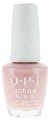 OPI Nature Strong Vernis à Ongles 15 ml - Couleur : 032 : Kind of a Twig Deal