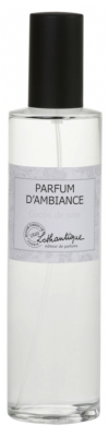 Lothantique Parfum d'Ambiance 100 ml - Senteur : Cocon de soie