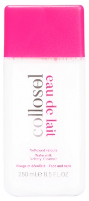 Collosol Agua de Leche 250 ml