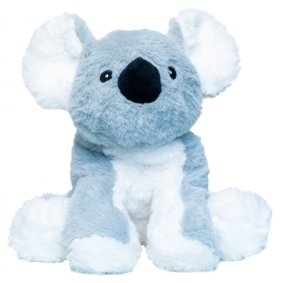 Meine kleine abnehmbare Koala-Wärmflasche