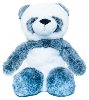 Můj Malý Odnímatelný Panda Termofor