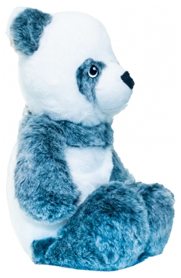 My Little Removable Hot Water Bottle Panda