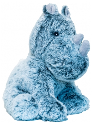 Mano Mažas Nusiimantis Karštas Vandens Butelis Raganosis