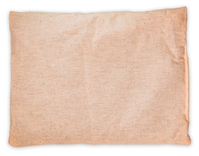 Mana Mazā Rozā Pingvīna Noņemamais Termoforss