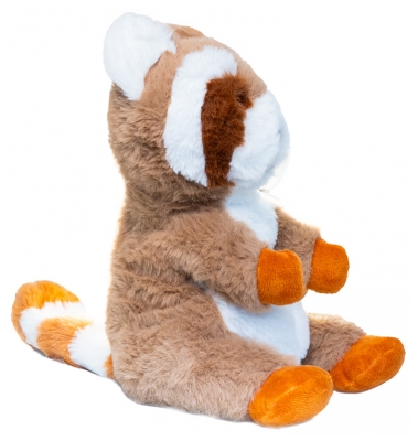 Moje Malá Odnímatelná Horká Láhev Mýval