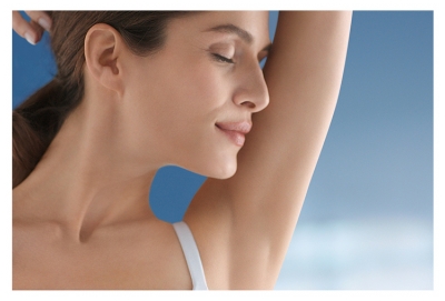 Nivea Protect & Care Déodorant Anti-Transpirant 48H Spray 200 ml