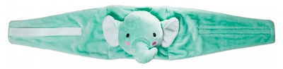 Ma Petite Bouillotte Elephant Belt