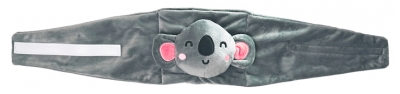 Bradusul Meu de Căldură Tip Centură Koala