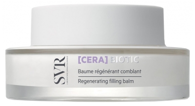 SVR Biotic Cera Regenerating Filling Balm 50ml