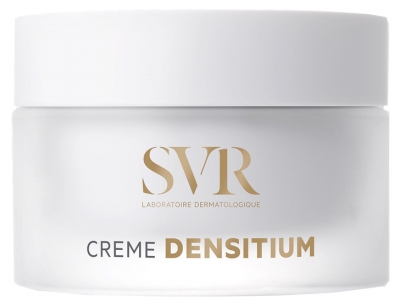 SVR Densitium Cremă de Corecție Globală 50 ml