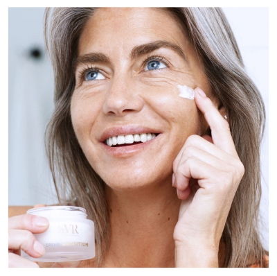 SVR Densitium Crème Correction Globale 50 ml