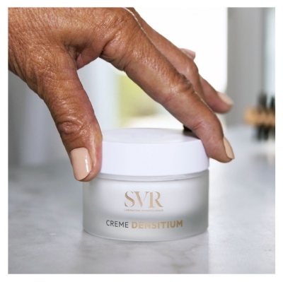 SVR Densitium Crème Correction Globale 50 ml
