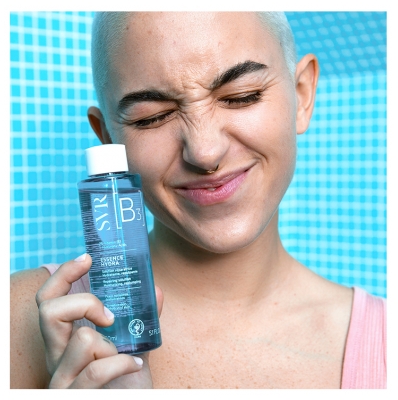 SVR [B3] Essence Hydra 150ml