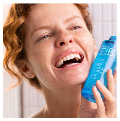 SVR Esencia Hydra B3 150 ml