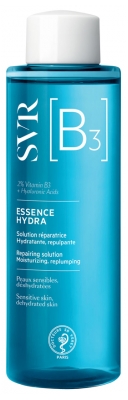 SVR Esencia Hydra B3 150 ml