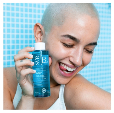 SVR [B3] Essence Hydra 150 ml
