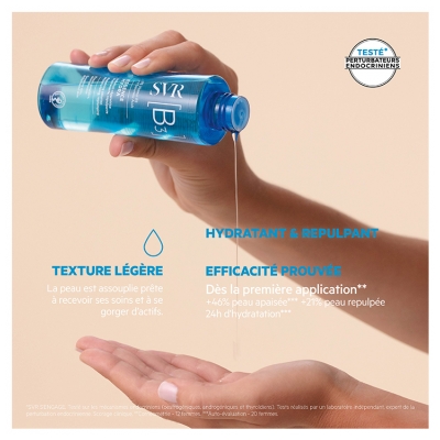 SVR [B3] Essence Hydra 150 ml