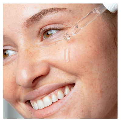 SVR [B3] Ampułka Hydra Repair Concentrate 30 ml