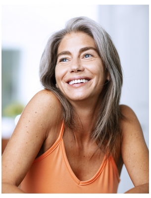 SVR Densitium Nachtbalsem Totaalherstel 50 ml