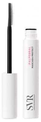 SVR Topialyse Palpebral Mascara Protect Black 9ml