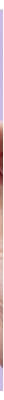 SVR Ampolla Clairial 30 ml