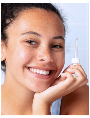 SVR Clairial Fiala 30 ml