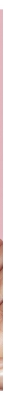 SVR Gel Micelar Desmaquillante Palpebral Topialyse 125 ml