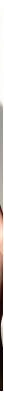 SVR Gel Micelar Desmaquillante Palpebral Topialyse 125 ml