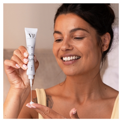 SVR Clairial Int Grāmatvedības Korekcijas Serums Mirdzums 30 ml