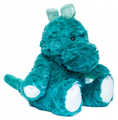 Meu Pequeno Companheiro Desmontável Dinossauro