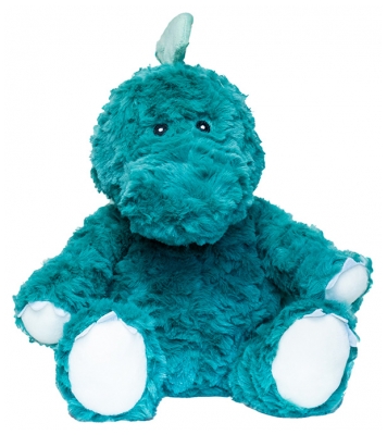 Meu Pequeno Companheiro Desmontável Dinossauro