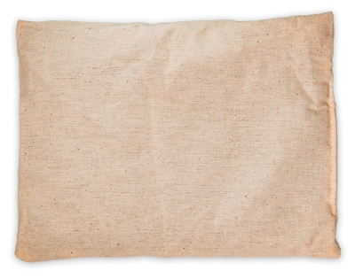 Minun Pieni Irrotettava Lämpöpulloni Dinosaurus