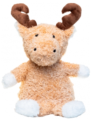 Termosul Meu Mic de Apă Fierbinte Detașabil Rennes