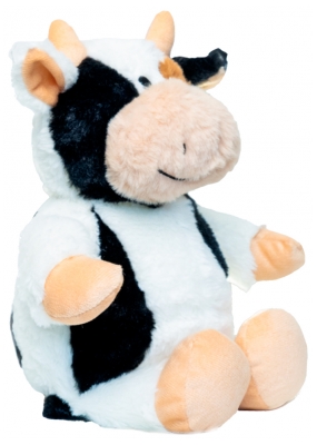 Můj Malý Odnímatelný Horký Sáček Kráva