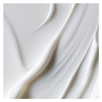 RoC Crema de Ojos Alisadora con Retinol 15 ml