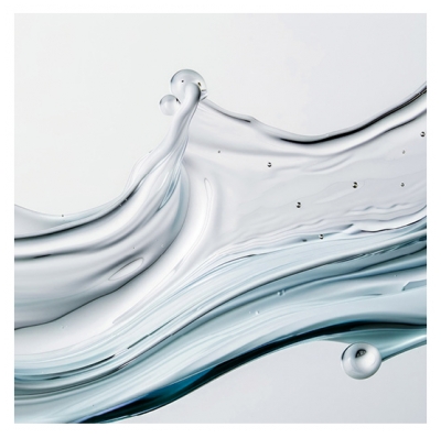 RoC Reinigendes Mizellenwasser Extremer Komfort 400ml
