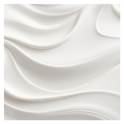 Spray Loțiune Hidratantă SPF50+ RoC Soleil-Protect 200 ml