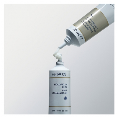 RoC Crema de Noche Correctora de Arrugas Retinol Correxion 30 ml