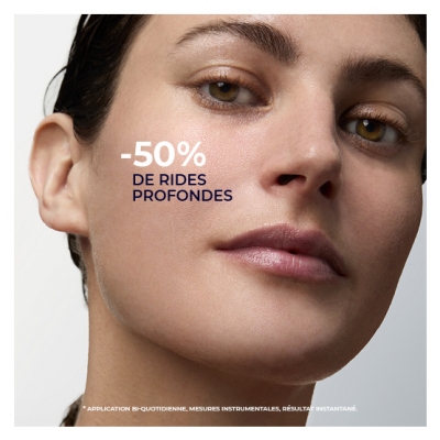 RoC Retinol Correxion Correction Rides Crème Nuit 30 ml