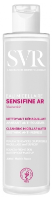 SVR Sensifine AR Micellar Water 200ml