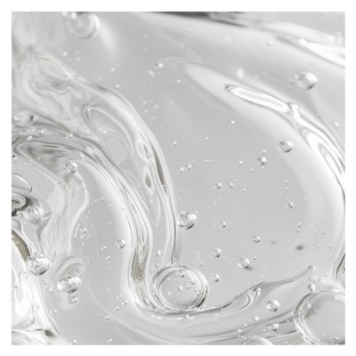 RoC Keops Desodorizante Spray Seco 150 ml