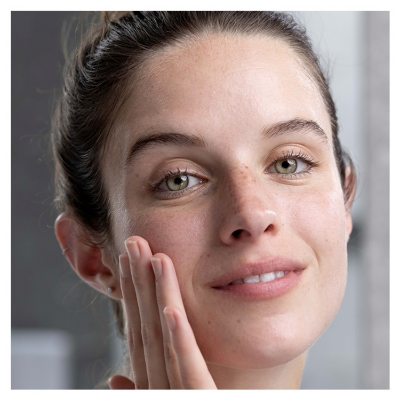 SVR Sensifine Haut-Reiniger 400 ml