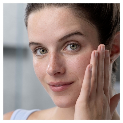 SVR Physiopure Micelární voda Čisticí Odličovací Čistota Jemnost 200 ml