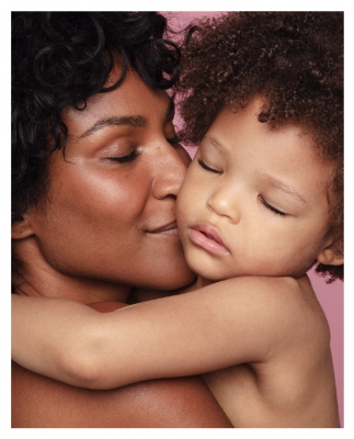 SVR Topialyse Mazgāšanas Balzams 200 ml